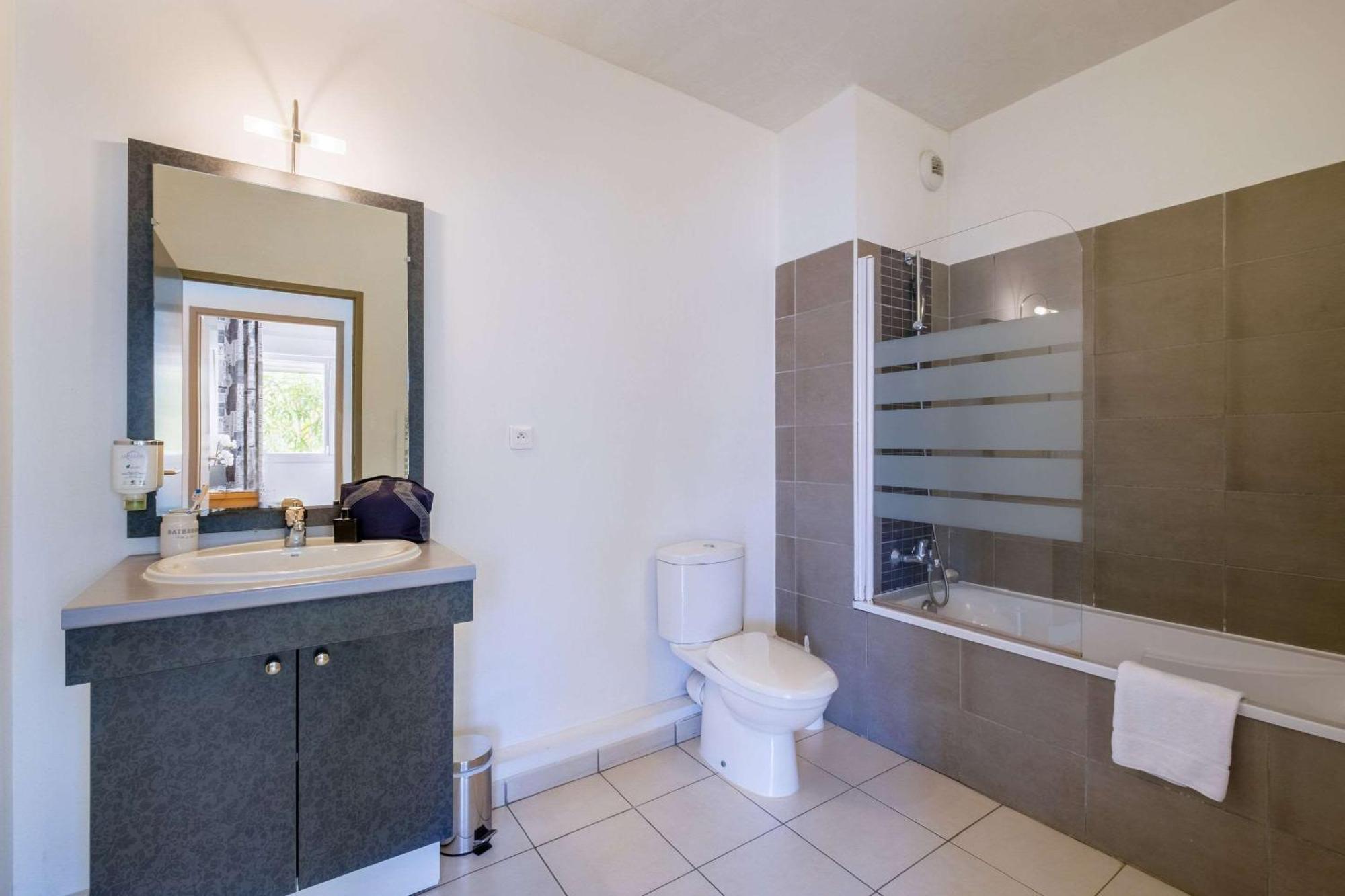 Hotel Comfort Le Maestria 3*