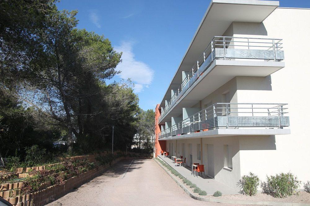 Comfort Le Maestria 3*