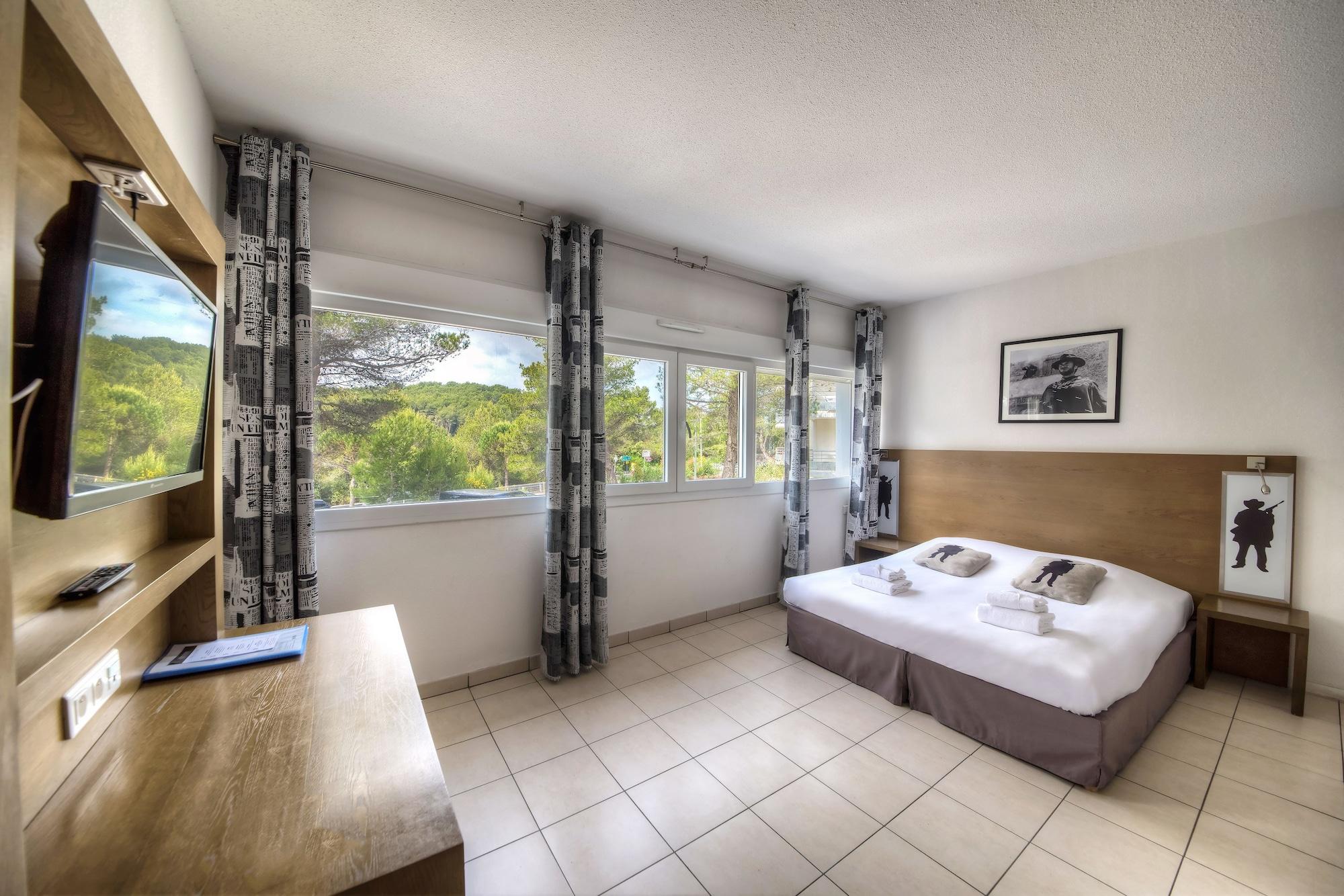 Comfort Le Maestria 3*